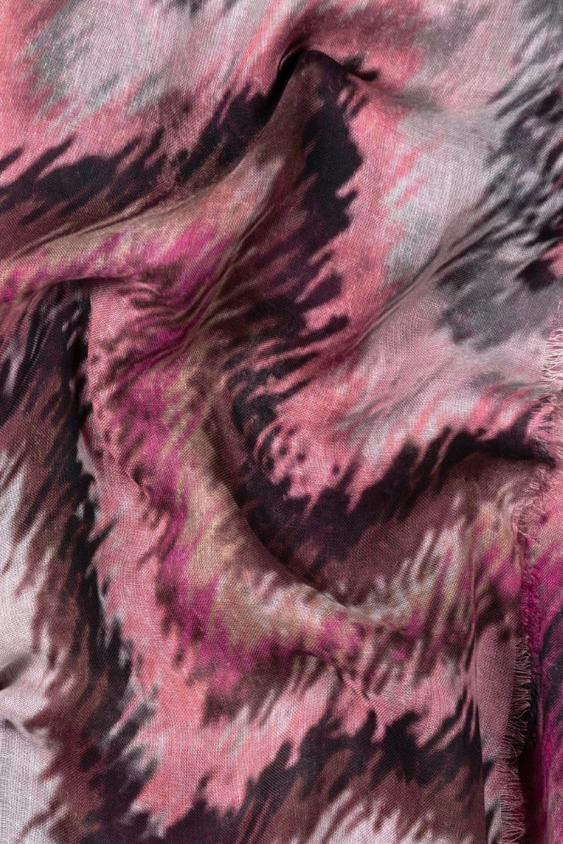 868439920904479_06_1500x1500_min.jpg