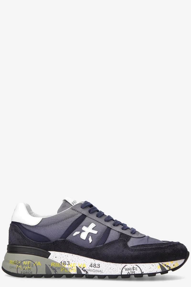 premiata_sneakers_LANDECK_6404_LAK06404_1_1024x1024_min.jpg