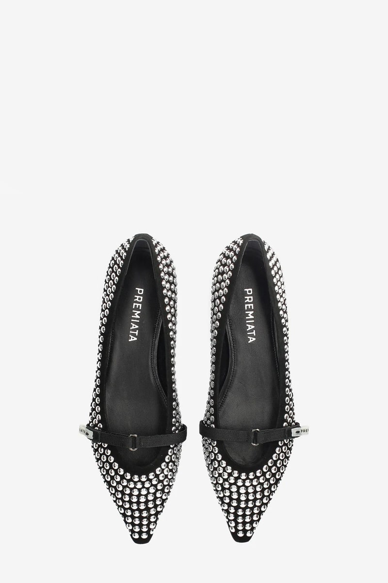 premiata_shoes_M6723_GARDA_NERO_M6723A_6_1024x1024_min.jpg