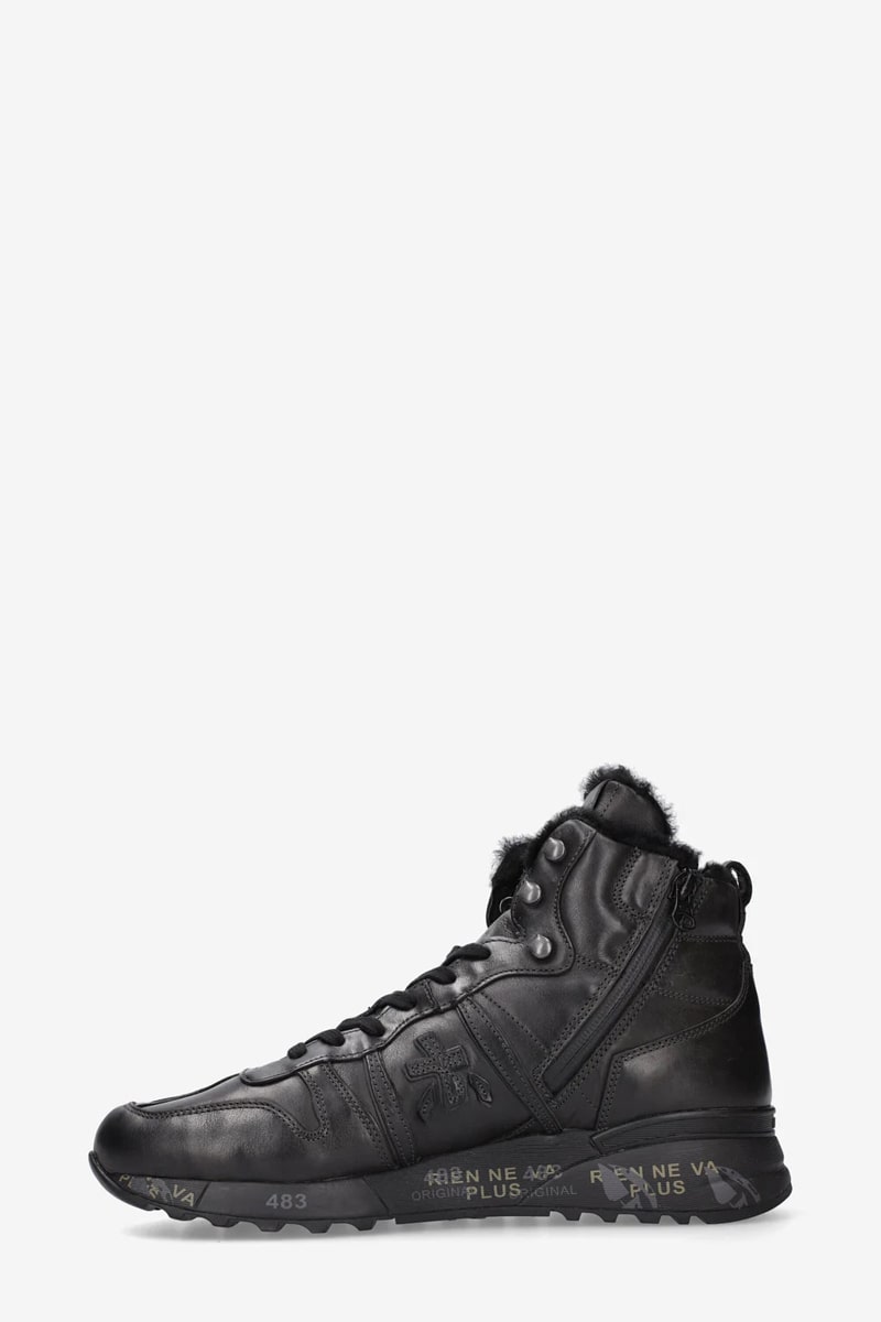 premiata_sneakers_JEFF_6110_JEF06110_3_1024x1024_min.jpg