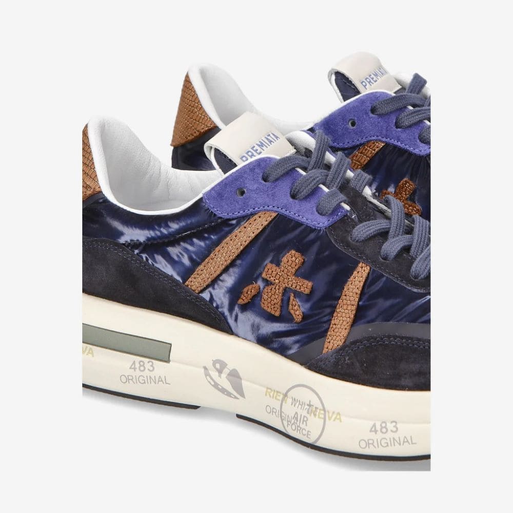 premiata_sneakers_CONNY_6473_CAS06473_7_1024x1024_min.jpg