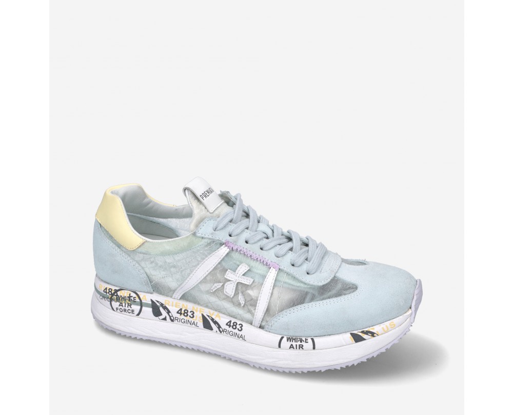 premiata_sneakers_CONNY_5209_9767_2_2.jpg