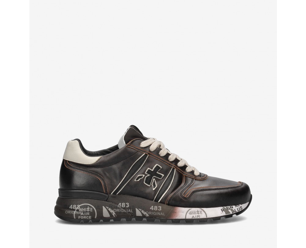 premiata_sneakers_LANDER_4946_9349_1.jpg