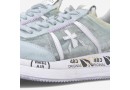 premiata_sneakers_CONNY_5209_9767_8.jpg