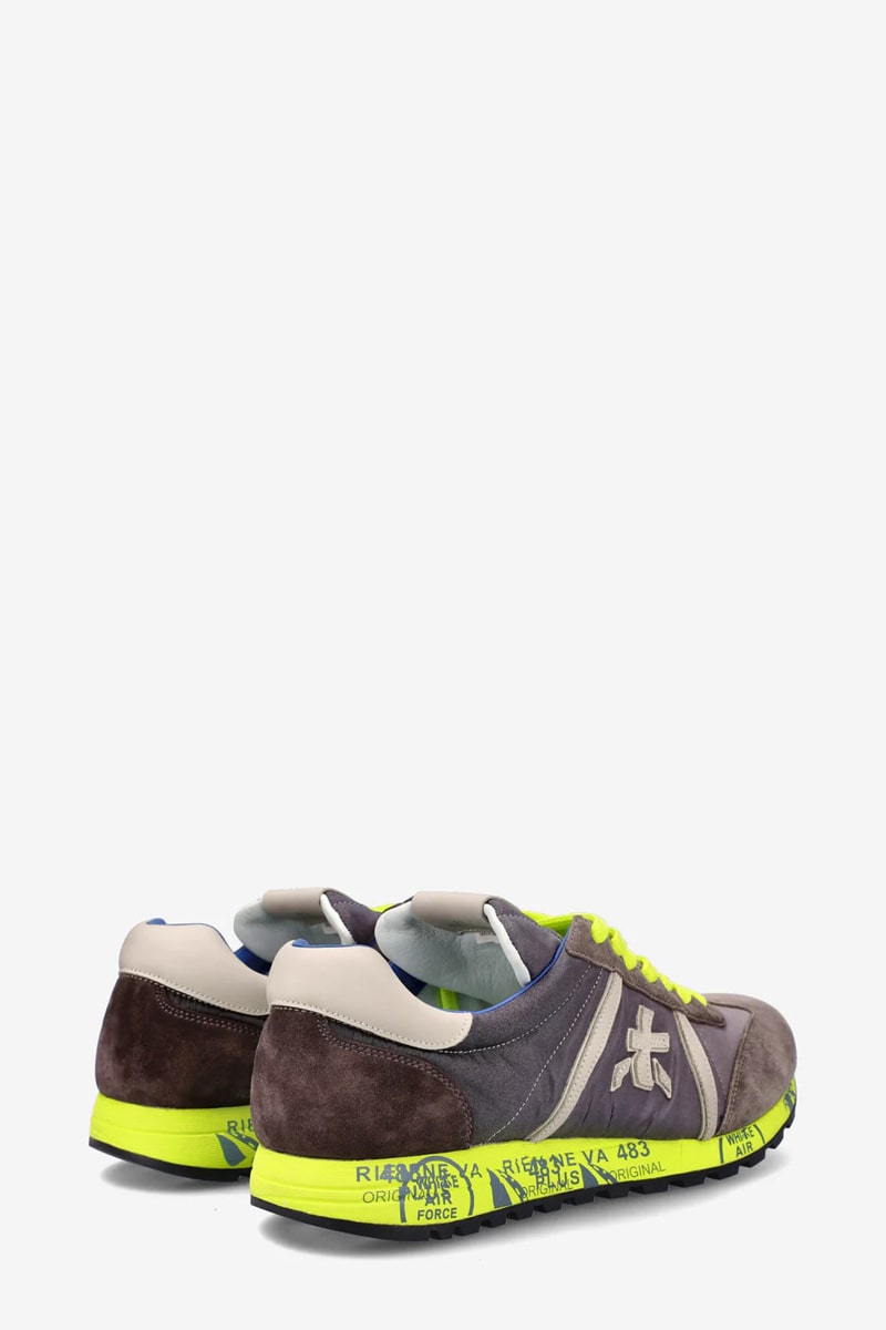 premiata_sneakers_LUCY_1313E_LUC1313C_5_1024x1024_min.jpg