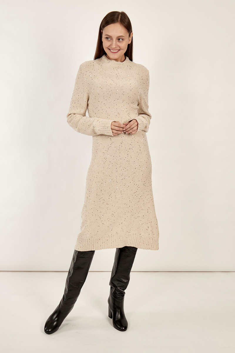 1960017655_plate_slonovaya_kost_2.jpg