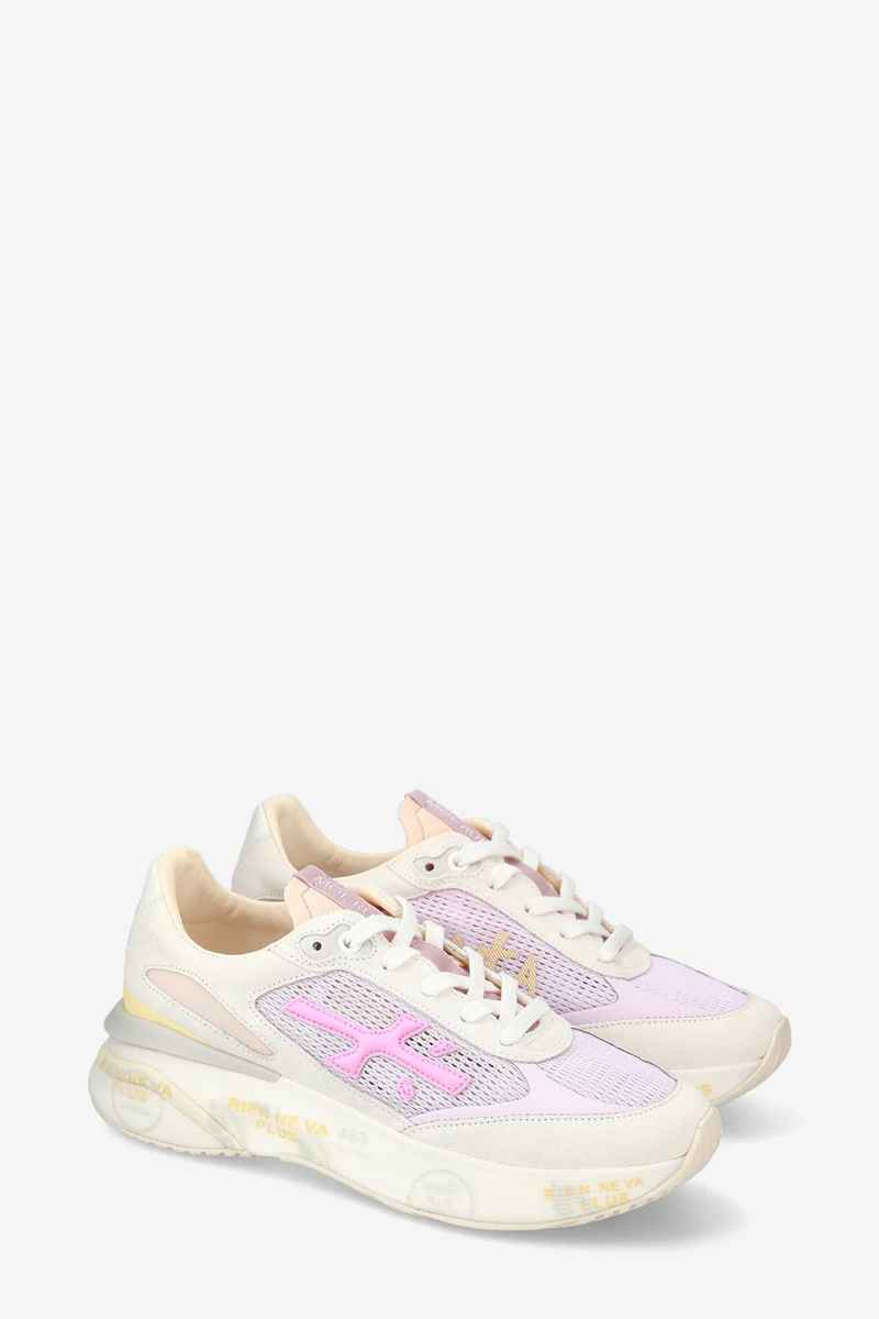 premiata_sneakers_MOERUND_6734_MOED6734_4_1024x1024_5_11zon.jpg