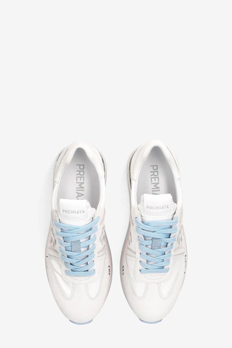 premiata_sneakers_BETH_5635_BET06235_6_1024x1024_min.jpg