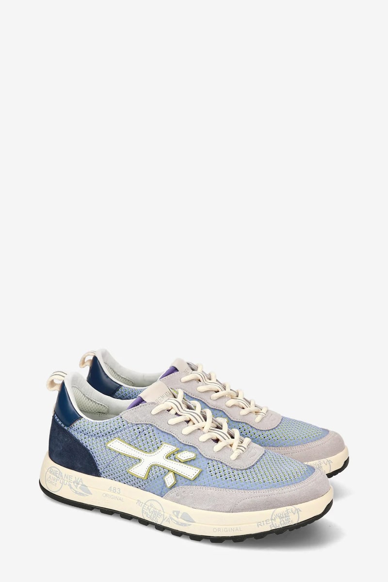 premiata_sneakers_NOUS_6699_NOU06699_4_1024x1024_min.jpg