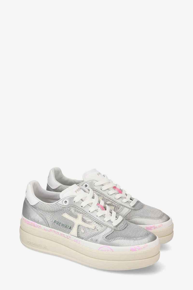 premiata_sneakers_MICOL_6793_MIL06793_4_1024x1024_4_11zon.jpg