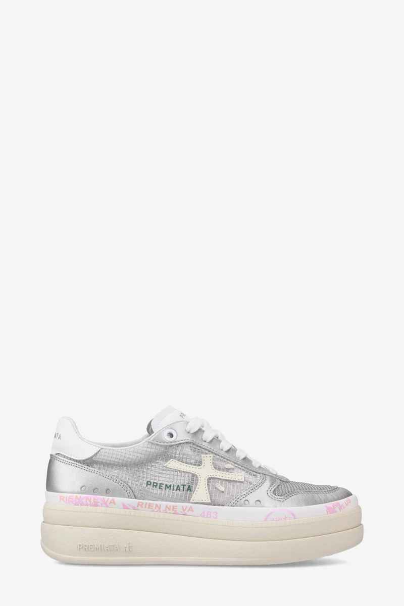 premiata_sneakers_MICOL_6793_MIL06793_1_1024x1024_1_11zon.jpg