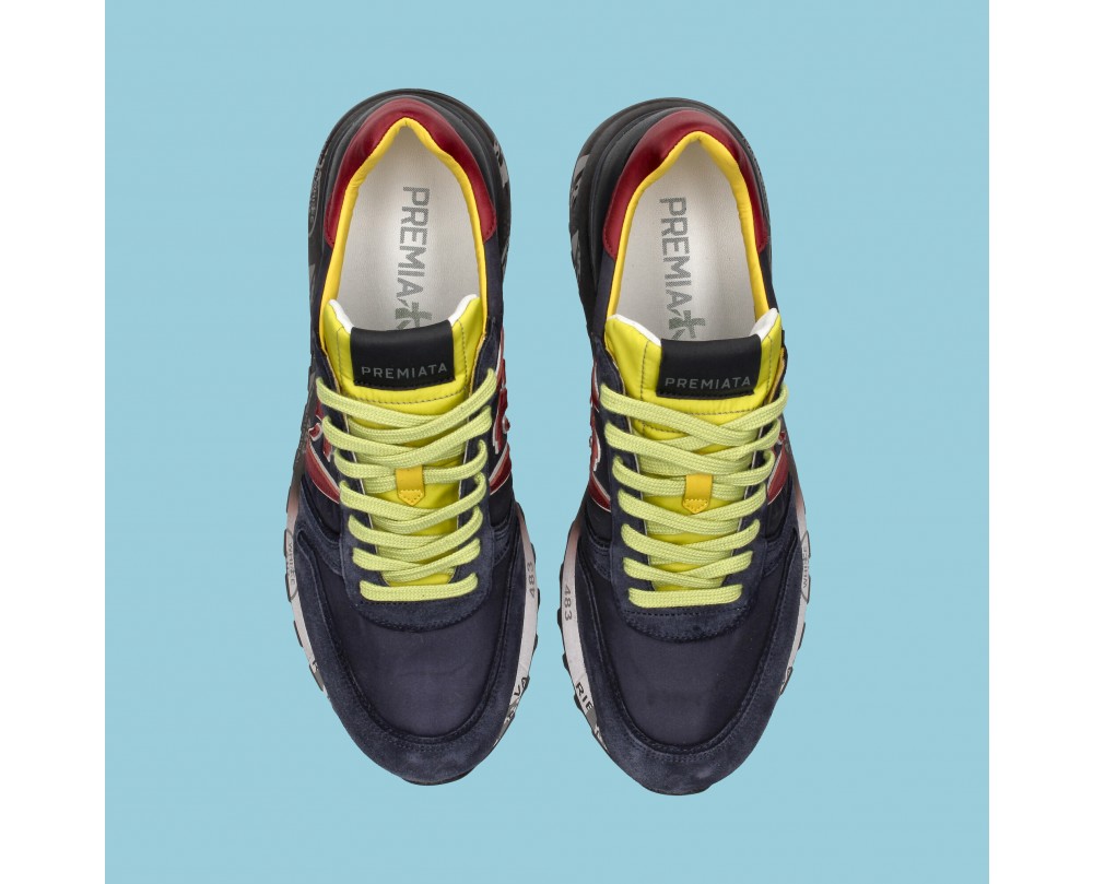 premiata_sneakers_LANDER_4947_9253_6-_1_.jpg