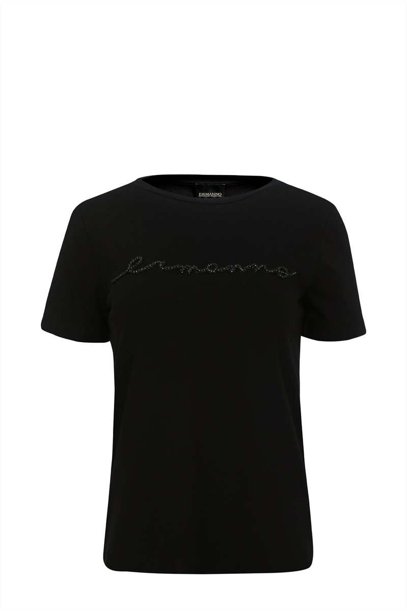 ts03_bluza_chernyy_0.jpg