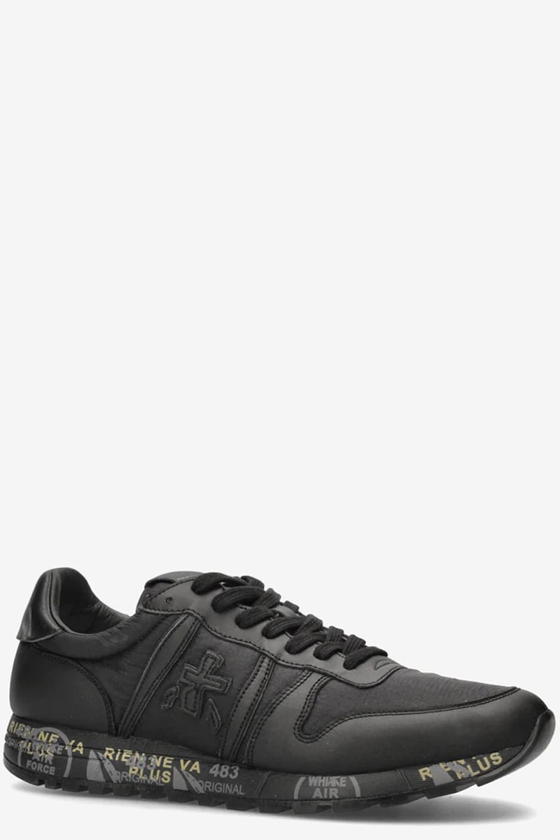 premiata_sneakers_ERIC_4939_ERI04939_2_1024x1024_min.jpg