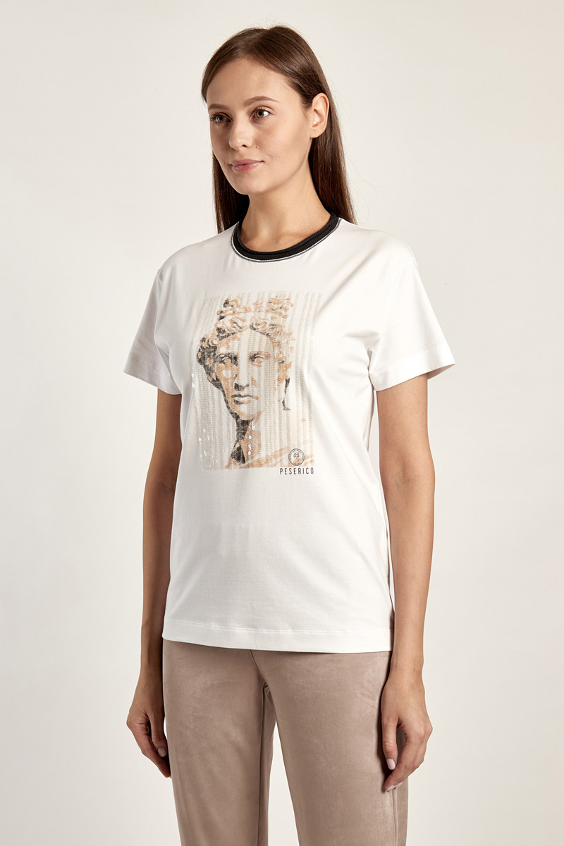 0663002007901_bluza_belyy_1.jpg