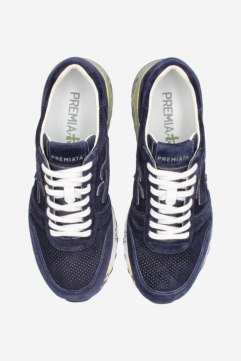 premiata_sneakers_MICK_5688_MIC05688_6_1200x_1_min.jpg