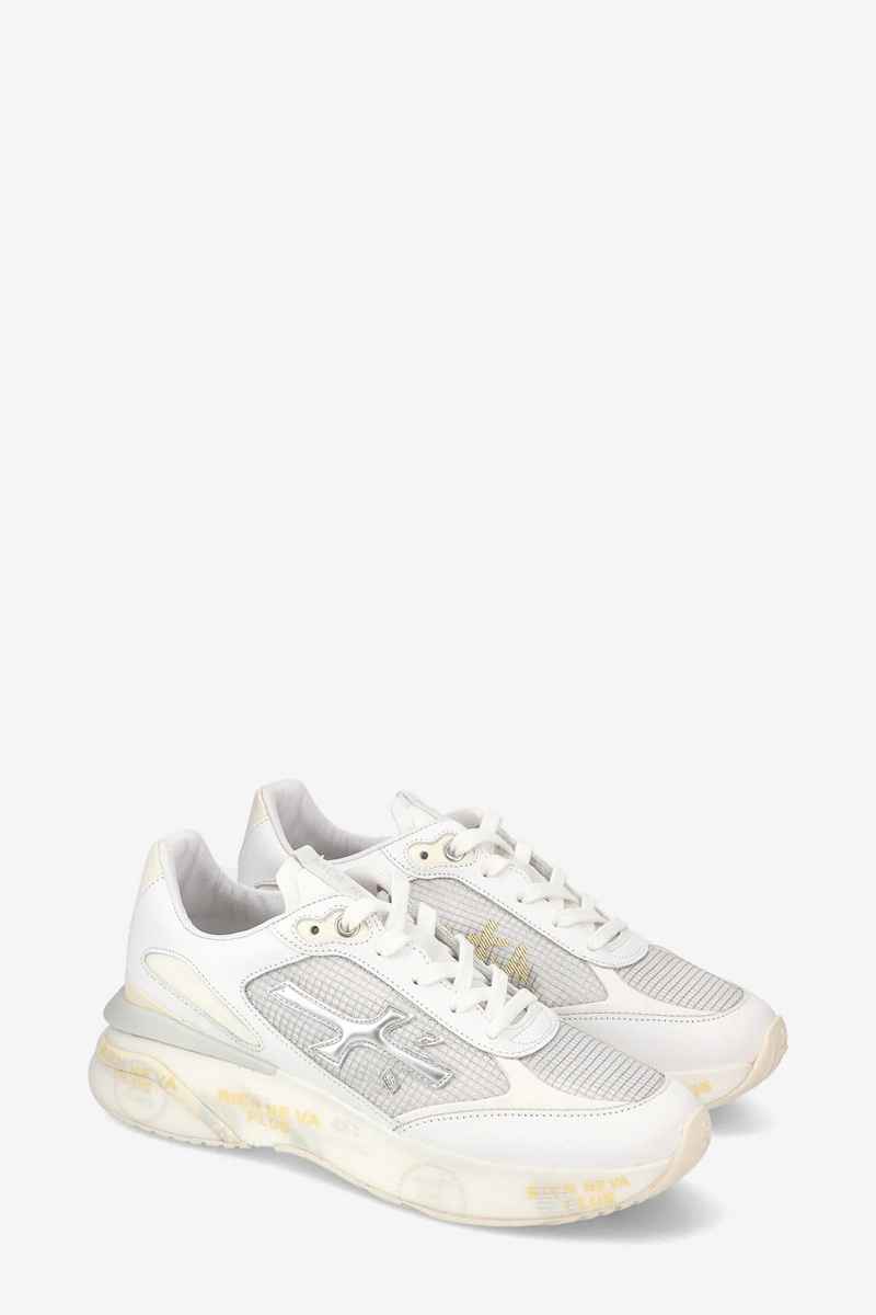 premiata_sneakers_MOERUN_D_6809_MOED6809_4_1024x1024_4_11zon.jpg