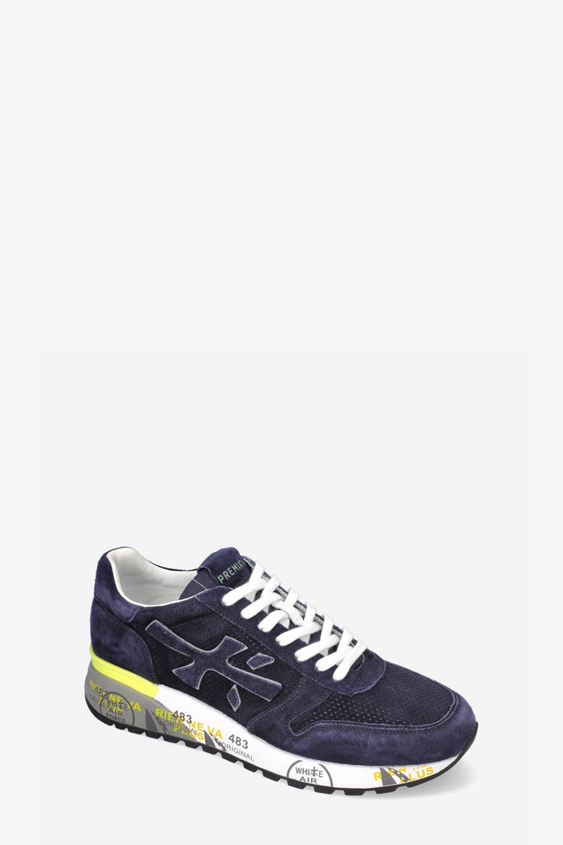 premiata_sneakers_MICK_5688_MIC05688_2_700x_min.jpg