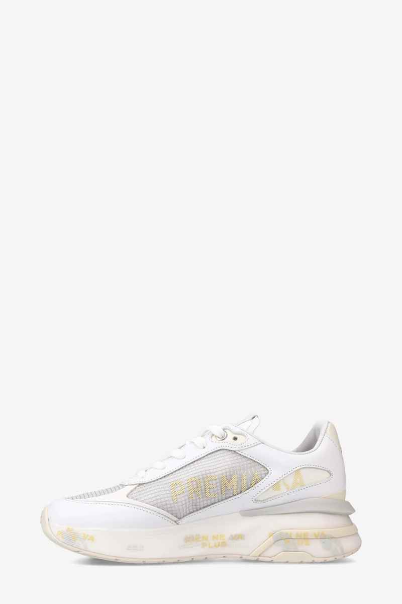 premiata_sneakers_MOERUN_D_6809_MOED6809_3_1024x1024_3_11zon.jpg
