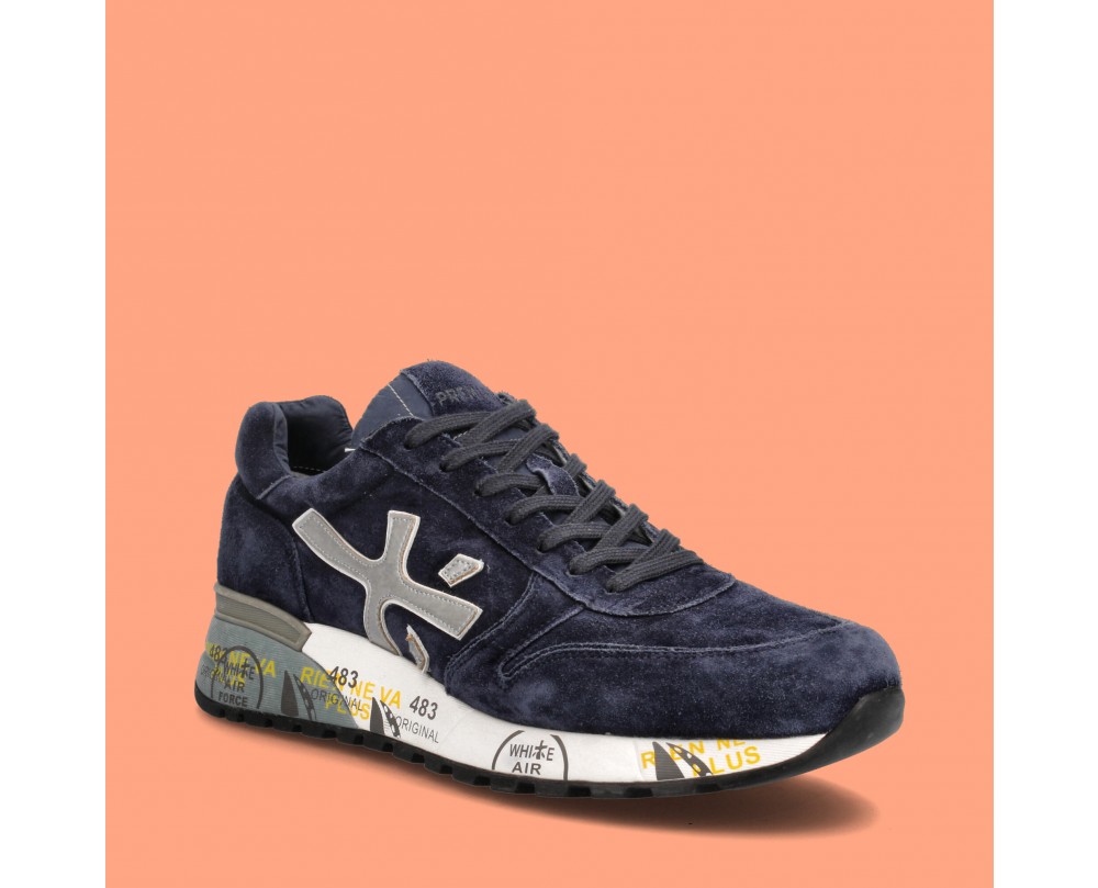 premiata_sneakers_MICK_4016_9369_2.jpg