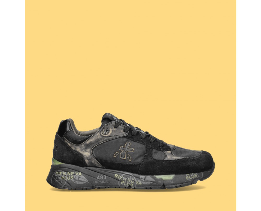 premiata_sneakers_mase_5013_9358_1.jpg