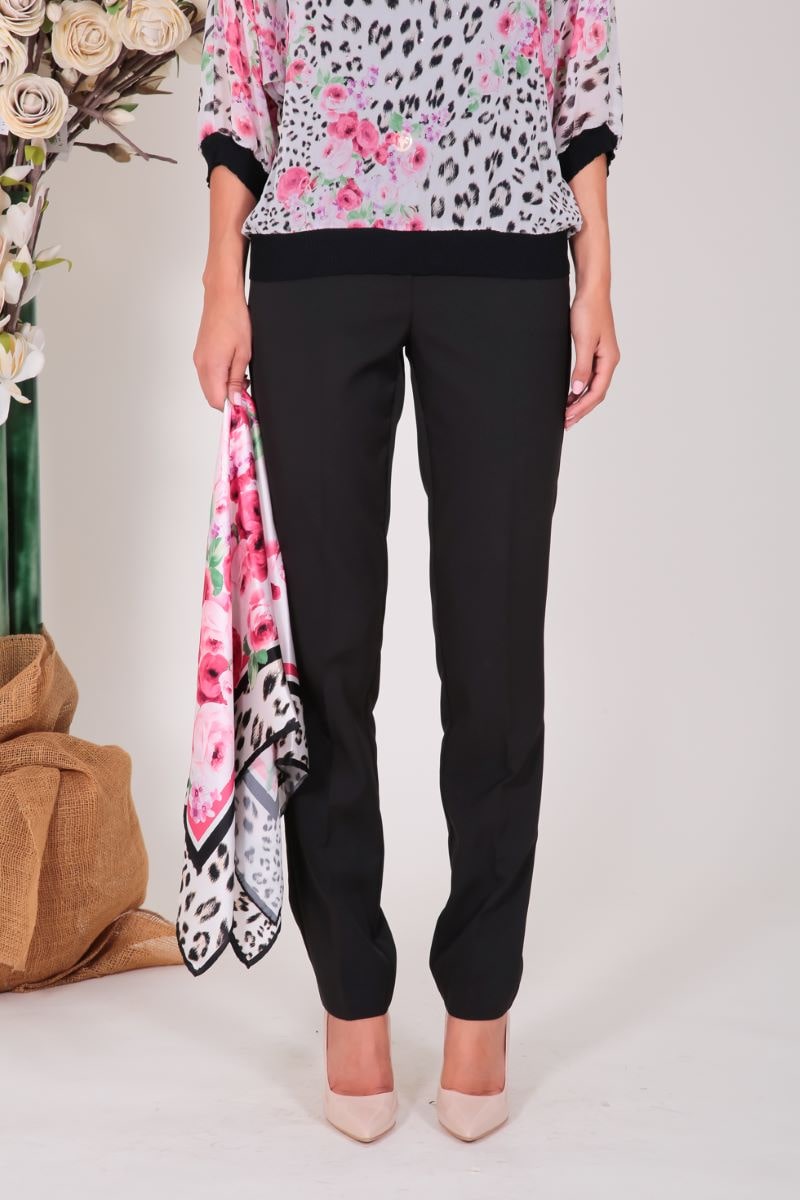 3B8A0197ecommerce_min.jpg