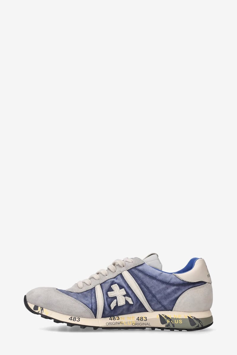 premiata_sneakers_LUCY_6176_LUC06176_3_1024x1024_min.jpg