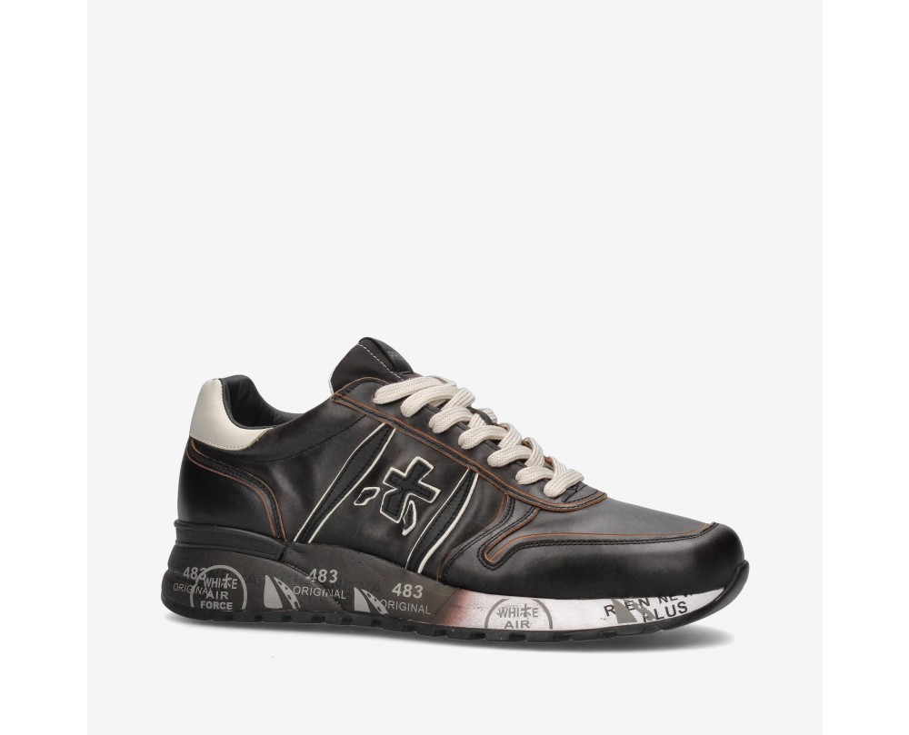 premiata_sneakers_LANDER_4946_9349_2.jpg