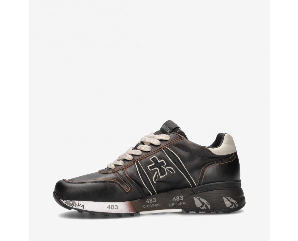 premiata_sneakers_LANDER_4946_9349_3.jpg