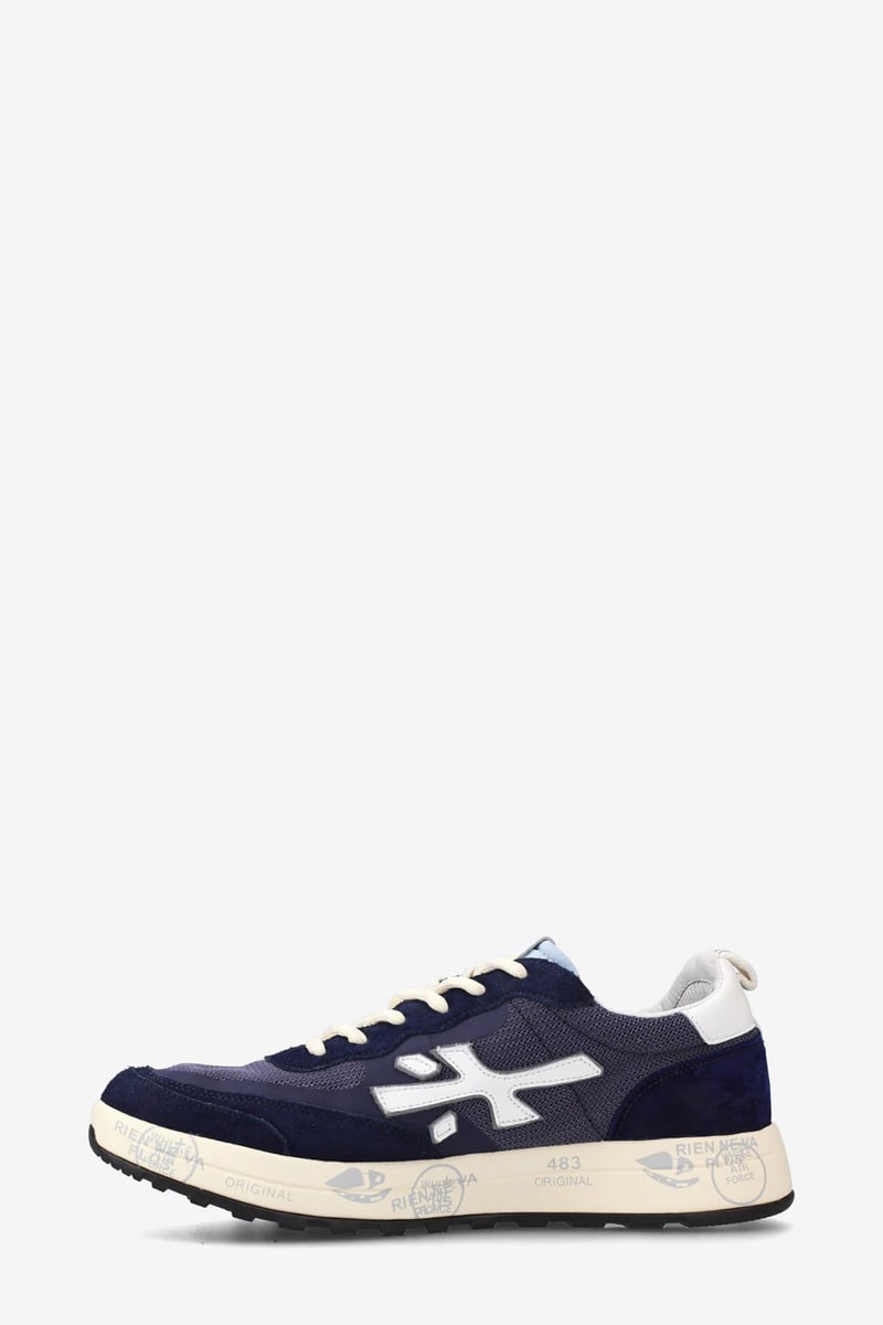 premiata_sneakers_NOUS_6658_NOU06658_3_1024x1024_min.jpg