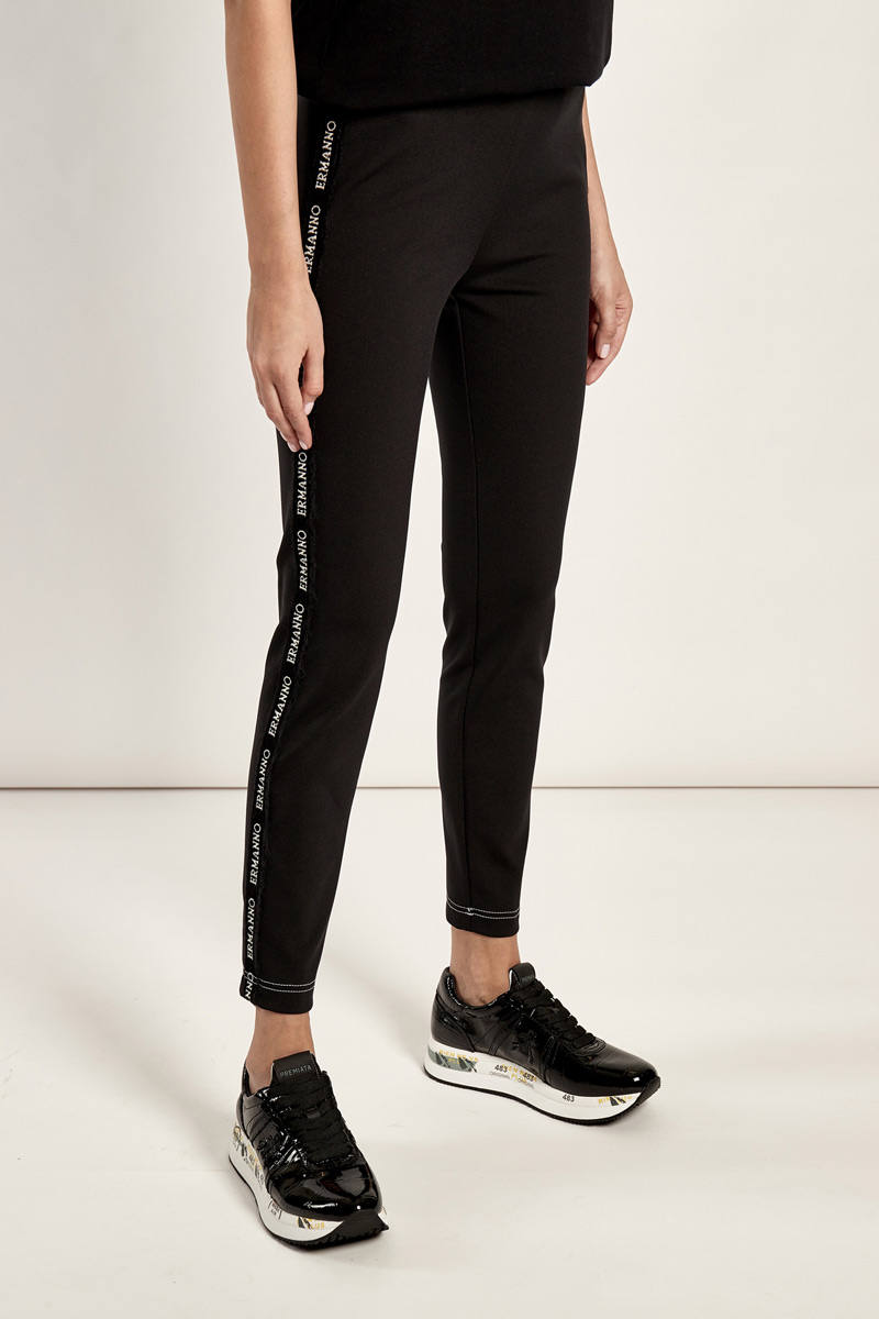 lg01_legginsy_chernyy_1.jpg