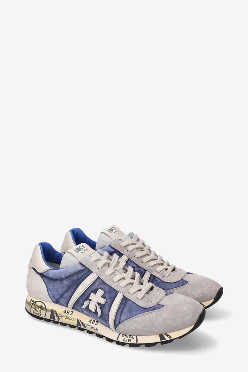 premiata_sneakers_LUCY_6176_LUC06176_4_1024x1024_min.jpg