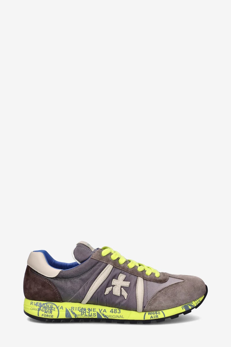 premiata_sneakers_LUCY_1313E_LUC1313C_1_1024x1024_min.jpg