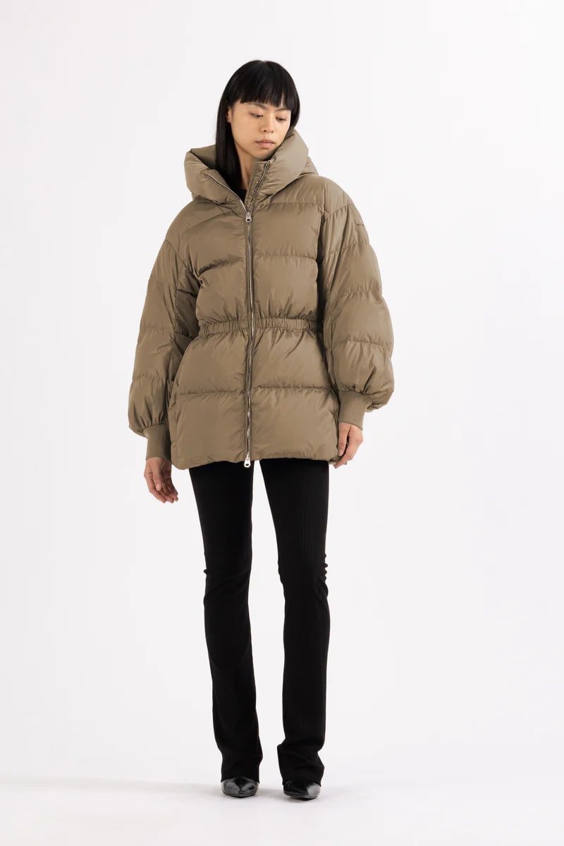 LEMPELIUS_3000_207_AZA_17_TAN_FRONT_min.jpg