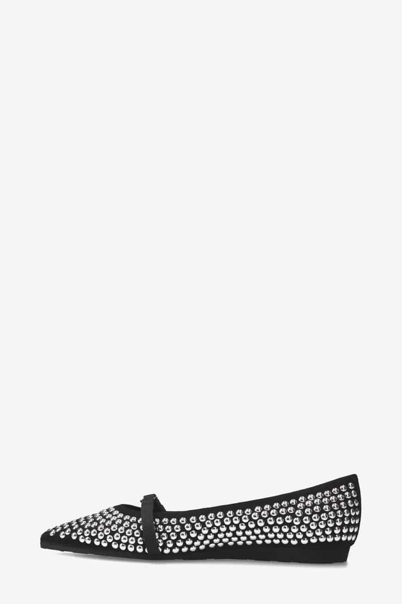 premiata_shoes_M6723_GARDA_NERO_M6723A_3_1024x1024_min.jpg