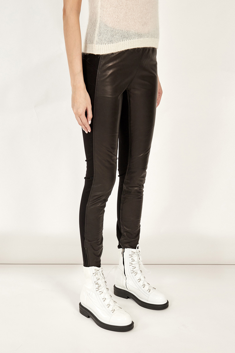 d230609_legginsy_chernye_1.jpg