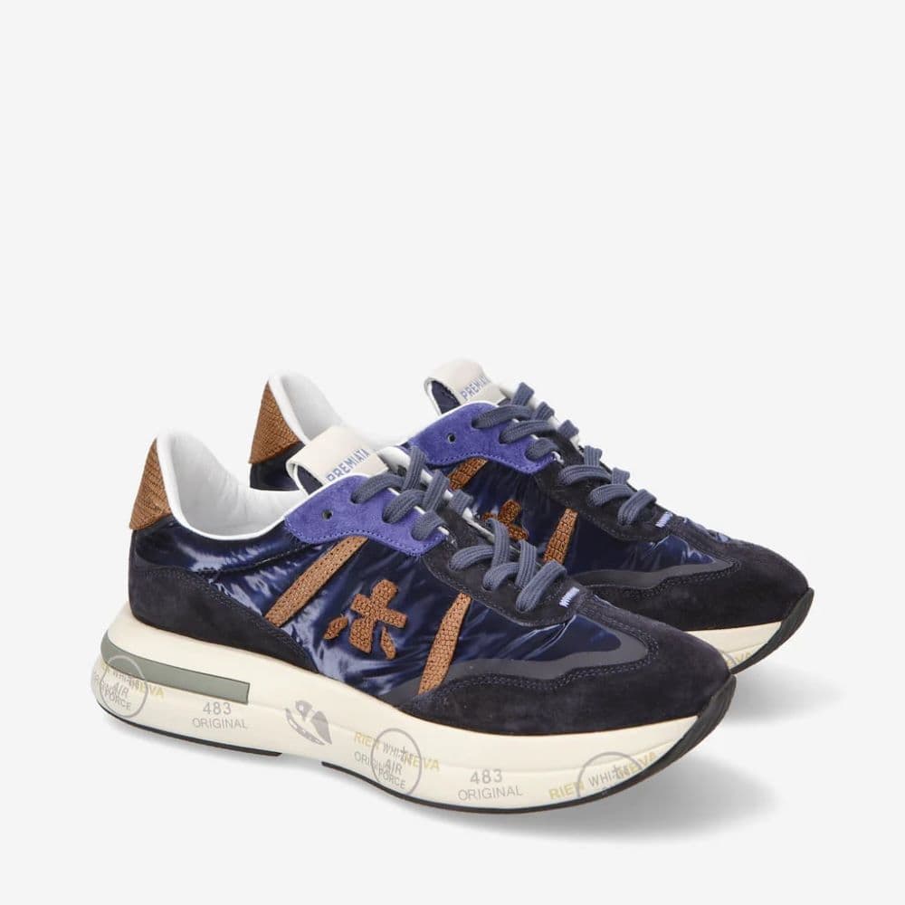 premiata_sneakers_CONNY_6473_CAS06473_4_1024x1024_min.jpg