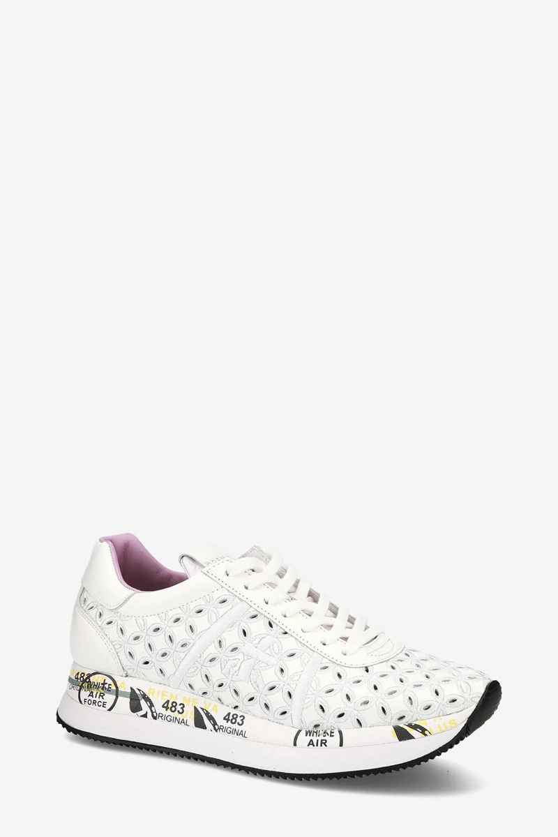 premiata_sneakers_CONNY_6749_CON06749_2_1024x1024_2_11zon.jpg
