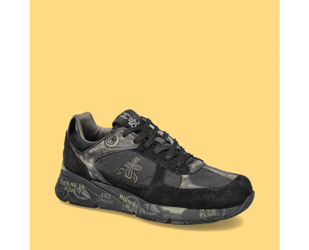 premiata_sneakers_mase_5013_9358_2.jpg