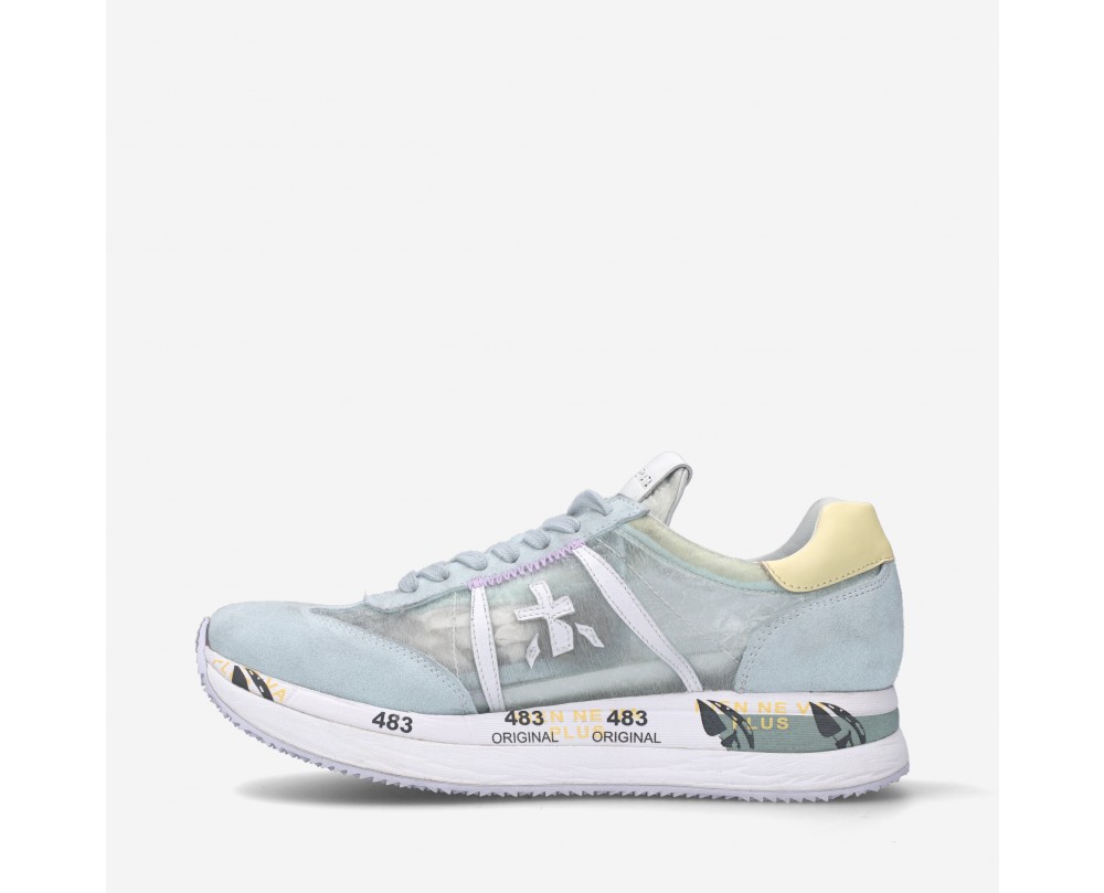 premiata_sneakers_CONNY_5209_9767_3_2.jpg