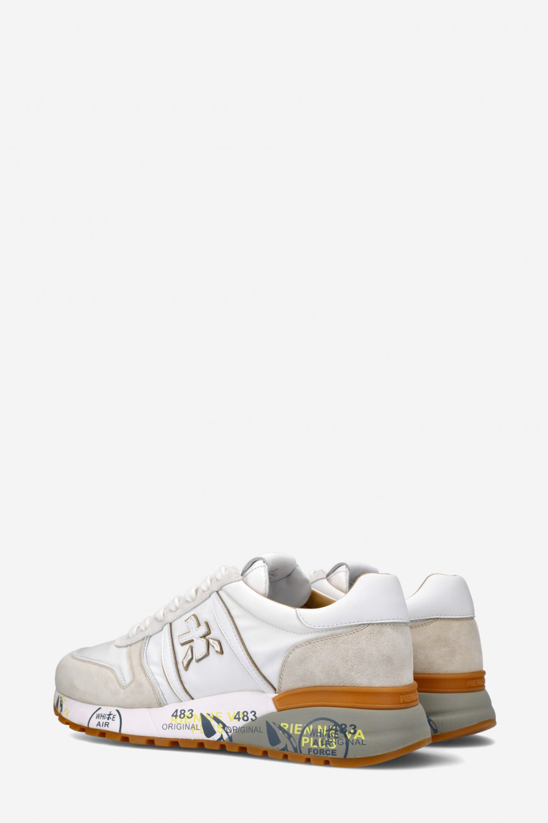premiata_sneakers_LANDER_5199_9697_5_1.jpg