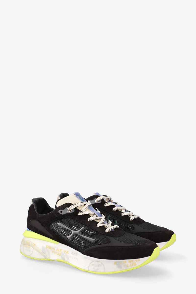 premiata_sneakers_MOERUN_6820_MOE06820_4_1024x1024_3_11zon.jpg