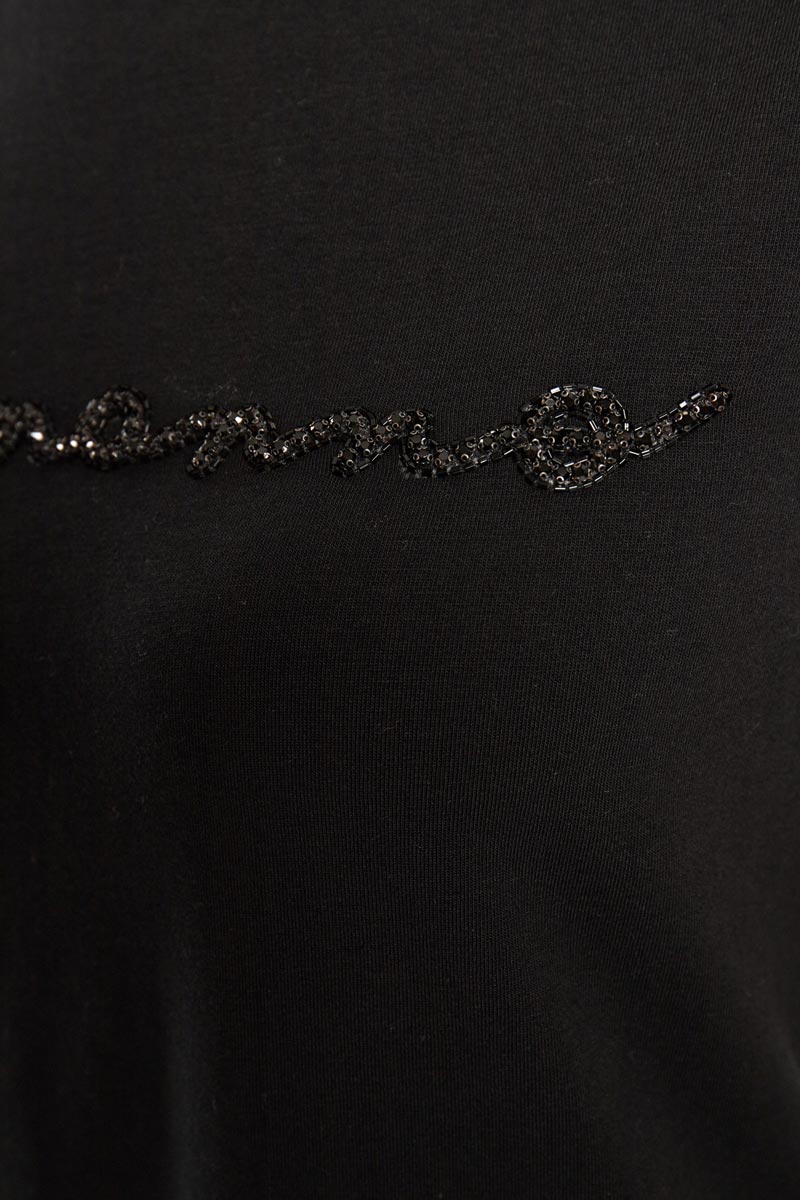 ts03_bluza_chernyy_4.jpg