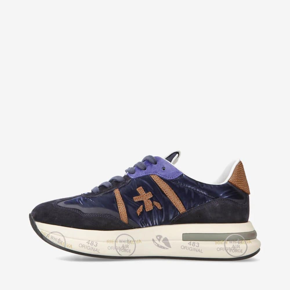 premiata_sneakers_CONNY_6473_CAS06473_3_1024x1024_min.jpg