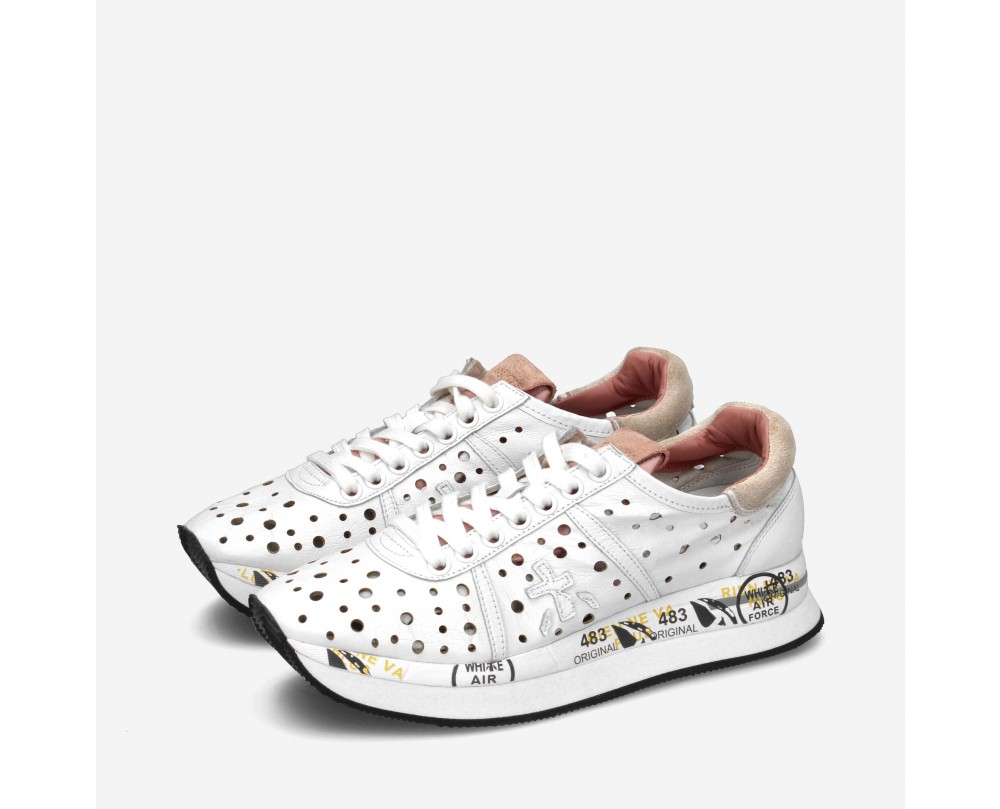 premiata_sneakers_CONNY_4728_9619_4_1.jpg