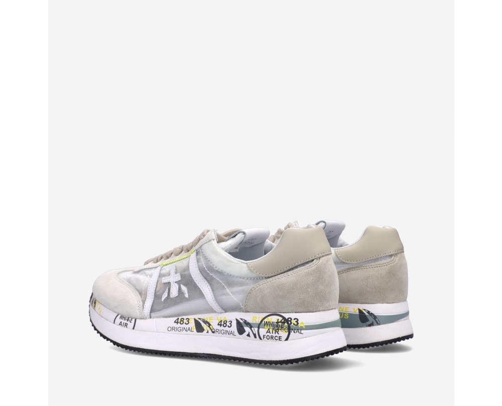 premiata_sneakers_CONNY_5251_9769_5_1.jpg