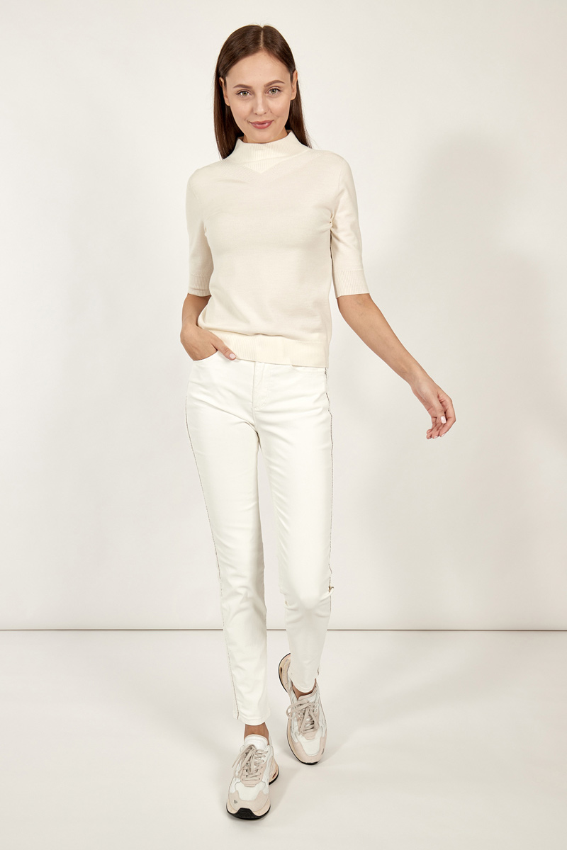 51901_bryuki_belyy_3.jpg