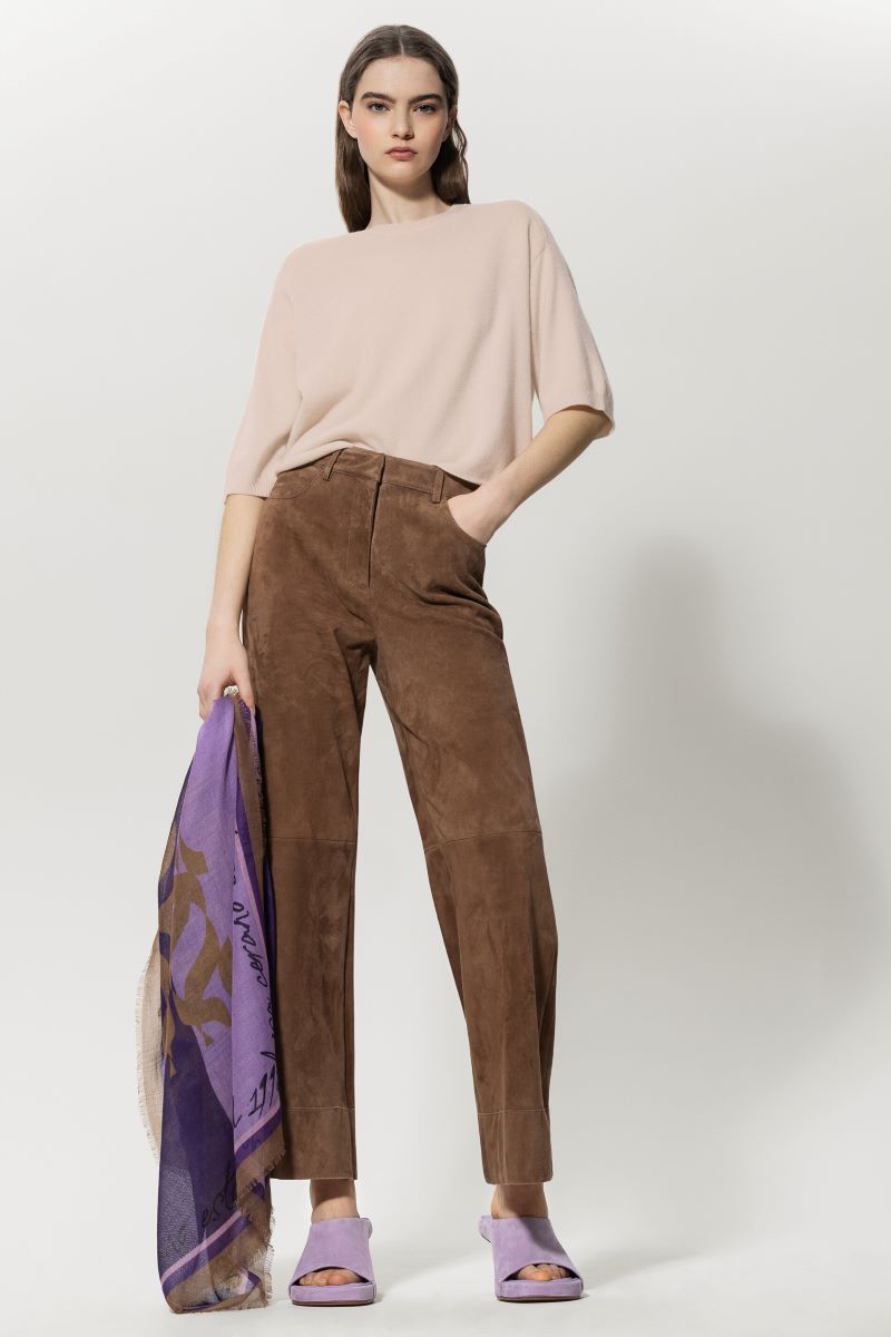 Luisa_Cerano_Print_Tuch_aus_Seiden_Mix_888591920908709_00_min.jpg