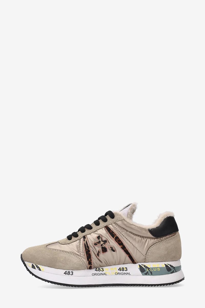 premiata_sneakers_CONNY_6099_CON06099_3_1024x1024_min.jpg