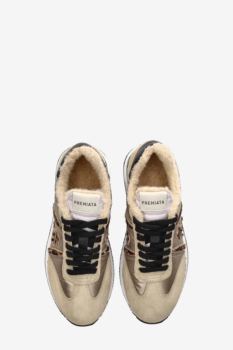 premiata_sneakers_CONNY_6099_CON06099_6_1024x1024_min.jpg